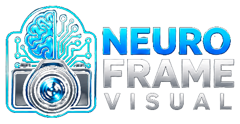 Neuroframe Visual
